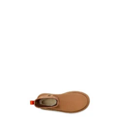 Shoe Promotion Store -Shoe Promotion Store 1144031CHE 8 041423192327