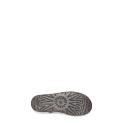 Women's Ugg(r) Classic Short Bailey Zip