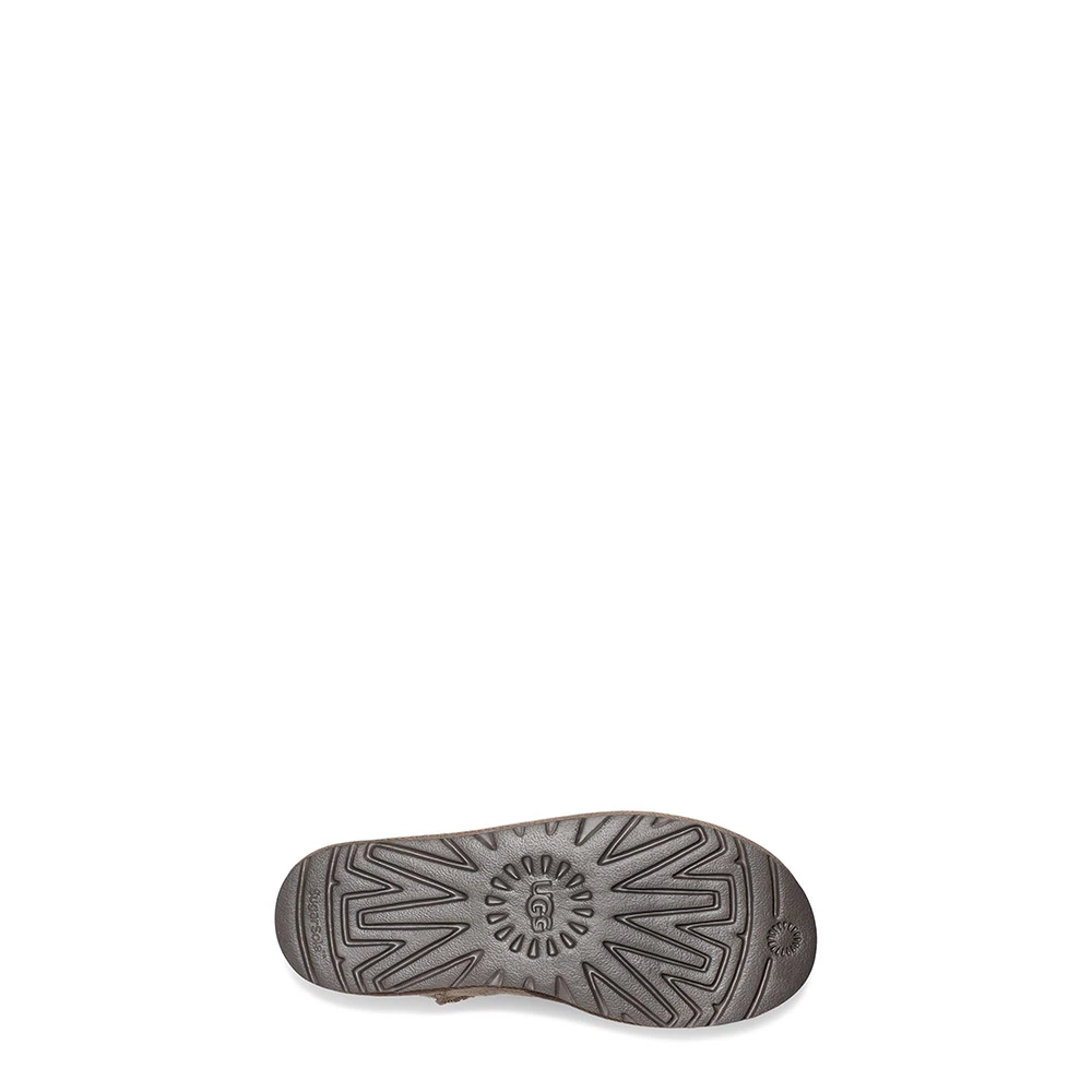 Women's Ugg(r) Classic Short Bailey Zip 3 Women's Ugg(r) Classic Short Bailey Zip