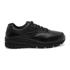 Women's Brooks Addiction Walker 2 10 Women's Brooks Addiction Walker 2 -Shoe Promotion Store 120307 072 2 8