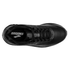 Women's Brooks Addiction Walker 2 11 Women's Brooks Addiction Walker 2 -Shoe Promotion Store 120307 072 5 8
