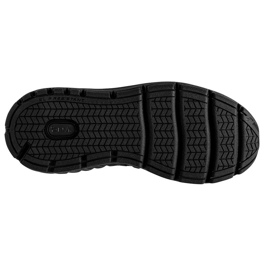 Women's Brooks Addiction Walker 2 7 Women's Brooks Addiction Walker 2 - Image 5