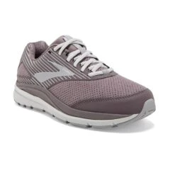 Women's Brooks Addiction Walker Suede 13 Women's Brooks Addiction Walker Suede -Shoe Promotion Store 120308 094 051422031114