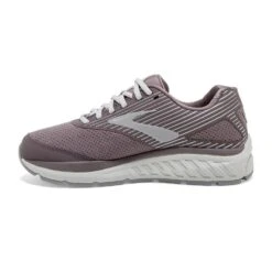 Women's Brooks Addiction Walker Suede 12 Women's Brooks Addiction Walker Suede -Shoe Promotion Store 120308 094 3 051422031114