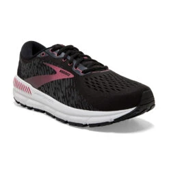 Women's Brooks Addiction Gts 15 12 Women's Brooks Addiction Gts 15 -Shoe Promotion Store 120352 088 14