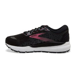 Women's Brooks Addiction Gts 15 11 Women's Brooks Addiction Gts 15 -Shoe Promotion Store 120352 088 1 10