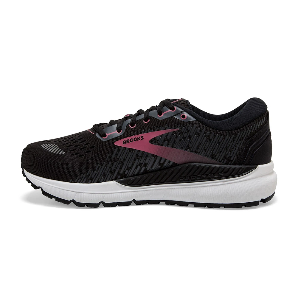 Women's Brooks Addiction Gts 15 6 Women's Brooks Addiction Gts 15 - Image 4