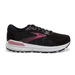 Women's Brooks Addiction Gts 15 10 Women's Brooks Addiction Gts 15 -Shoe Promotion Store 120352 088 2 10