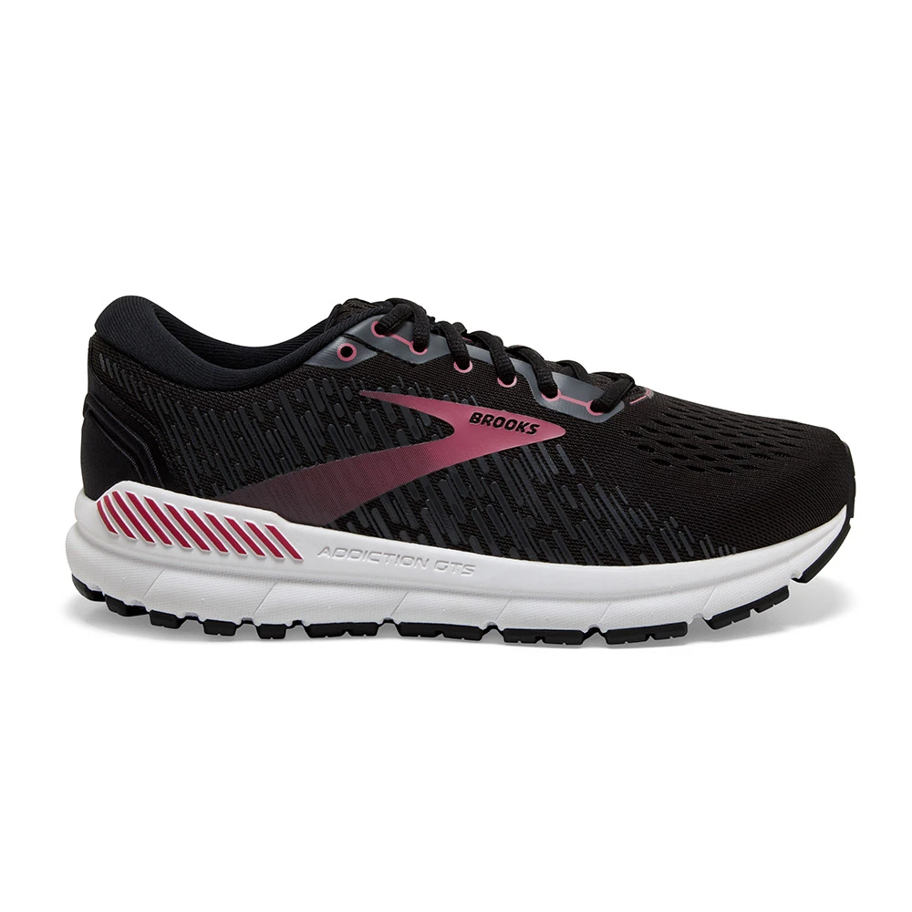 Women's Brooks Addiction Gts 15 5 Women's Brooks Addiction Gts 15 - Image 3