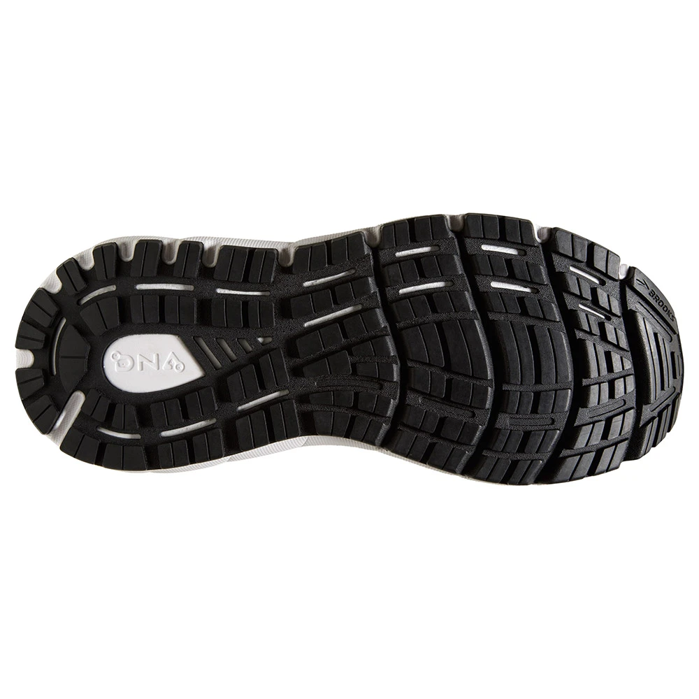 Women's Brooks Addiction Gts 15 3 Women's Brooks Addiction Gts 15