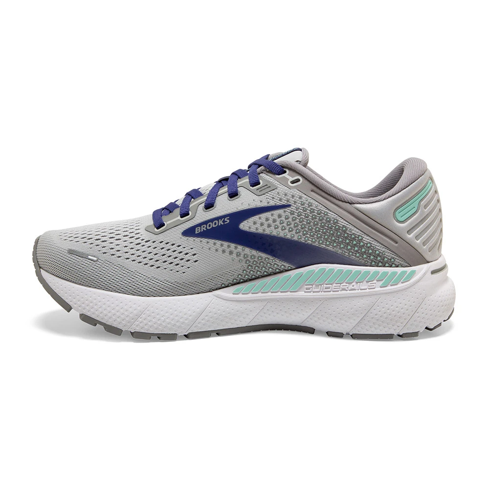 Women's Brooks Adrenaline Gts 22 6 Women's Brooks Adrenaline Gts 22 - Image 4