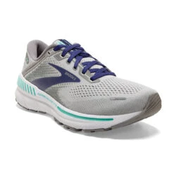 Women's Brooks Adrenaline Gts 22 12 Women's Brooks Adrenaline Gts 22 -Shoe Promotion Store 120353 045 3