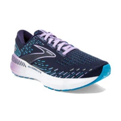 Women's Brooks Glycerin Gts 20 -Shoe Promotion Store 120370 499 11