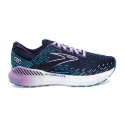 Women's Brooks Glycerin Gts 20 -Shoe Promotion Store 120370 499 2 8