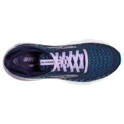 Women's Brooks Glycerin Gts 20 -Shoe Promotion Store 120370 499 5 8