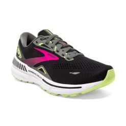 Women's Brooks Adrenaline Gts 23 13 Women's Brooks Adrenaline Gts 23 -Shoe Promotion Store 120381 037 042423215415