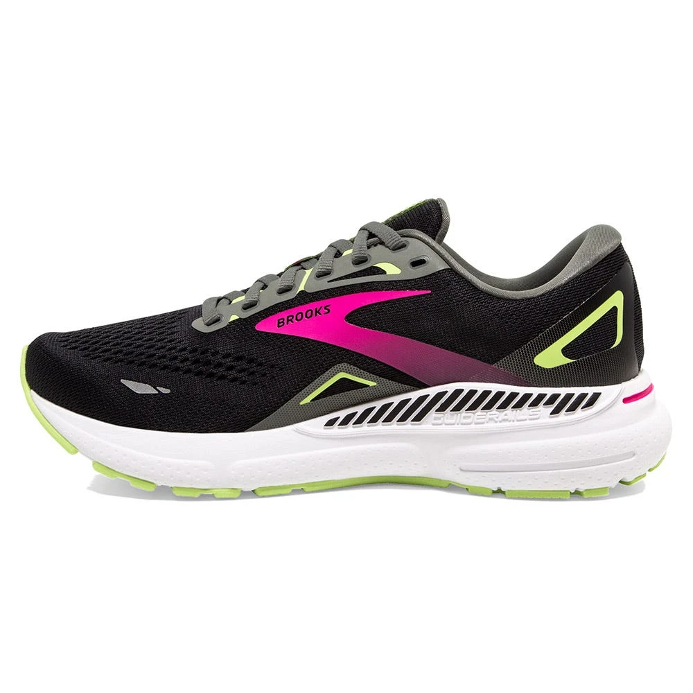 Women's Brooks Adrenaline Gts 23 7 Women's Brooks Adrenaline Gts 23 - Image 5