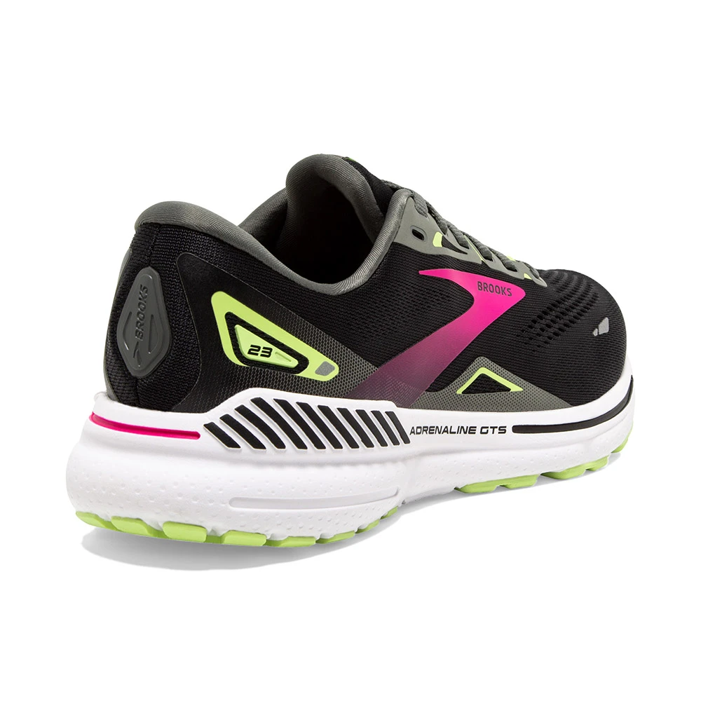 Women's Brooks Adrenaline Gts 23 6 Women's Brooks Adrenaline Gts 23 - Image 4