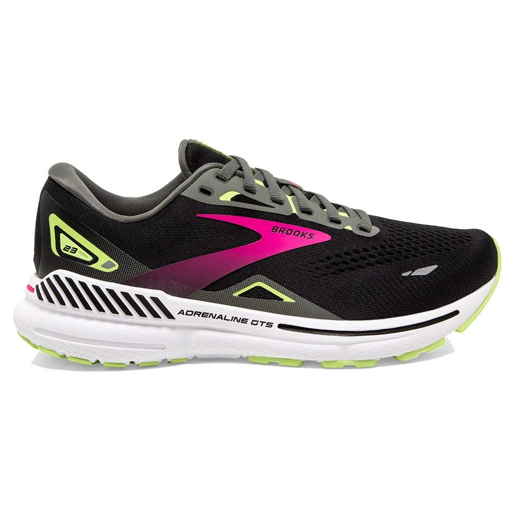Women's Brooks Adrenaline Gts 23 5 Women's Brooks Adrenaline Gts 23 - Image 3