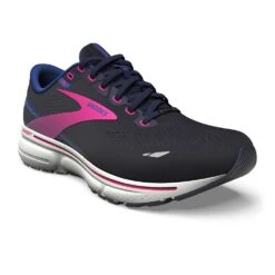 Women's Brooks Ghost 15 Gtx -Shoe Promotion Store 120382 460 042423211036 1