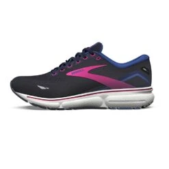 Women's Brooks Ghost 15 Gtx -Shoe Promotion Store 120382 460 3 042423211036 1
