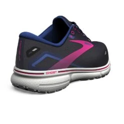 Women's Brooks Ghost 15 Gtx -Shoe Promotion Store 120382 460 6 042423211036 1