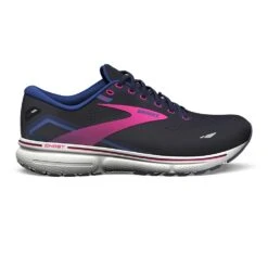 Women's Brooks Ghost 15 Gtx -Shoe Promotion Store 120382 460 7 042423211036 1