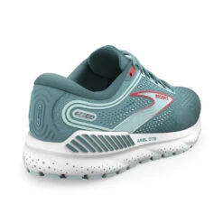 Women's Brooks Ariel Gts 23 -Shoe Promotion Store 120390 496 6 042423223208