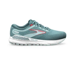 Women's Brooks Ariel Gts 23 -Shoe Promotion Store 120390 496 7 042423223208