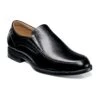 Men's Florsheim Midtown Slip On -Shoe Promotion Store 12137 001 10
