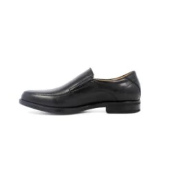 Men's Florsheim Midtown Slip On 10 Men's Florsheim Midtown Slip On -Shoe Promotion Store 12137 001 2 4