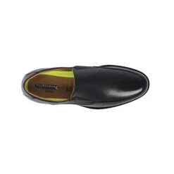 Men's Florsheim Midtown Slip On 13 Men's Florsheim Midtown Slip On -Shoe Promotion Store 12137 001 5 4