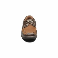 Men's Florsheim Lakeside Moc Toe Ox 13 Men's Florsheim Lakeside Moc Toe Ox -Shoe Promotion Store 13157 275 1 121022065841 1