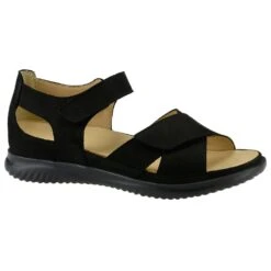 Women's Hartjes Billie - Breeze 2 -Shoe Promotion Store 132111399 01 9