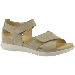 Women's Hartjes Billie - Breeze 2 -Shoe Promotion Store 132111399 31