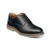 Men's Florsheim Norwalk Cap Toe Oxford 1 Men's Florsheim Norwalk Cap Toe Oxford -Shoe Promotion Store 13368 010 14