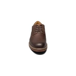 Men's Florsheim Norwalk Plain Toe Oxford -Shoe Promotion Store 13369 215 3 3
