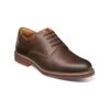 Men's Florsheim Norwalk Plain Toe Oxford 2 Men's Florsheim Norwalk Plain Toe Oxford -Shoe Promotion Store 13369 215 9