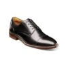 Men's Florsheim Rucci Cap Toe Oxford 1 Men's Florsheim Rucci Cap Toe Oxford -Shoe Promotion Store 13384 001 14