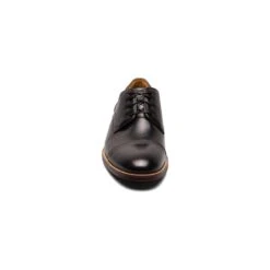 Men's Florsheim Rucci Cap Toe Oxford 11 Men's Florsheim Rucci Cap Toe Oxford -Shoe Promotion Store 13384 001 3 8