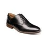Men's Florsheim Rucci Plain Toe Oxford -Shoe Promotion Store 13385 001 15