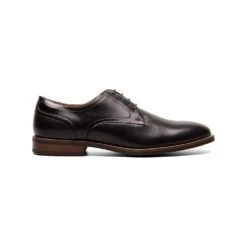Men's Florsheim Rucci Plain Toe Oxford -Shoe Promotion Store 13385 001 2 9