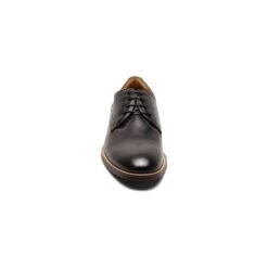 Men's Florsheim Rucci Plain Toe Oxford -Shoe Promotion Store 13385 001 3 9
