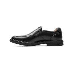 Men's Florsheim Norwalk Moc Toe Slip On 13 Men's Florsheim Norwalk Moc Toe Slip On -Shoe Promotion Store 13404 001 3 061323043639