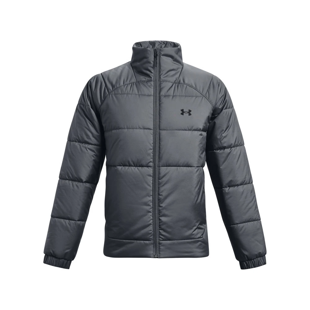 Men's Under Armour Insulate Jkt 8 Men's Under Armour Insulate Jkt - Image 6