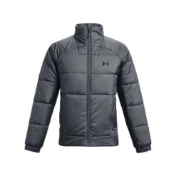 Men's Under Armour Insulate Jkt 10 Men's Under Armour Insulate Jkt -Shoe Promotion Store 1364907 012 062422072145