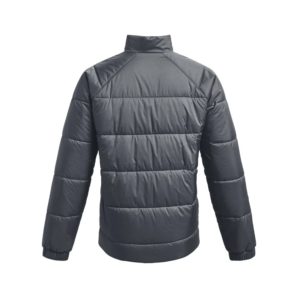 Men's Under Armour Insulate Jkt 4 Men's Under Armour Insulate Jkt - Image 2