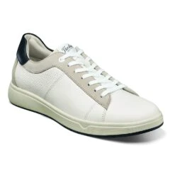 Men's Florsheim Heist Lace To Toe Sneaker 11 Men's Florsheim Heist Lace To Toe Sneaker -Shoe Promotion Store 14352 111 10