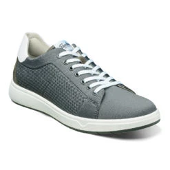 Men's Florsheim Heist Knit Lace To Toe Sneaker 11 Men's Florsheim Heist Knit Lace To Toe Sneaker -Shoe Promotion Store 14354 020 11