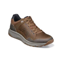 Men's Florsheim Tread Lite Moc Toe Sneaker